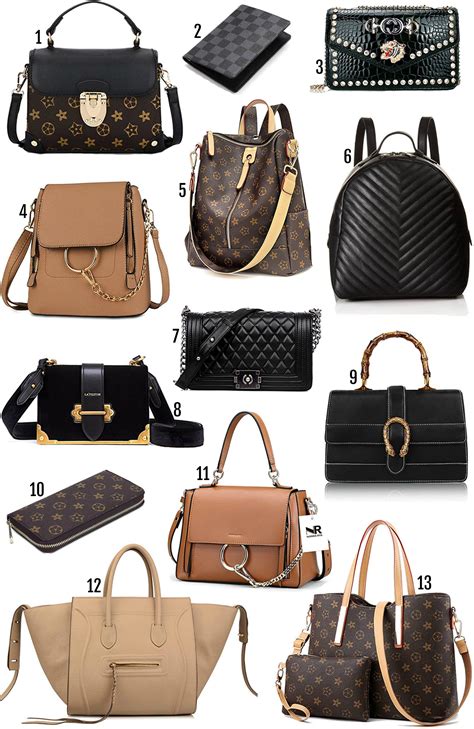 amazon louis vuitton travel bag dupes|best louis vuitton knockoff bags.